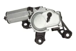 57-0132-silnik-wycieraczek-vw-t-a4-maxgear