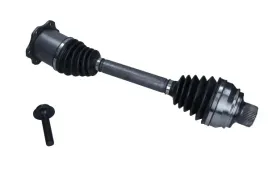 49-1790-polos-audi-a6-10-30tdi-fsi-quattro-aut-maxgear
