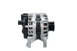 1-986-a01-065-alternator-bosch
