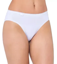 sloggi-24-7-cotton-tai-c3p-38