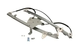 50-0325-podnosnik-szyby-citroen-p-xsara-picasso-maxgear