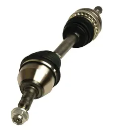 49-1715-polos-opel-astra-h-18b-17cdti-le-maxgear