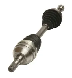 49-1735-polos-opel-astra-h-le-17cdti-maxgear