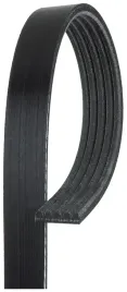 5pk1023-pasek-wieloklinowy-gates
