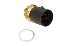 50-0219-wlacznik-wentylatora-opel-maxgear