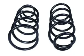 60-1124d-sprezyna-zaw-fiat-t-punto-199-2012-maxgear