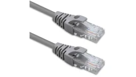 qoltec-kabel-patchcord-utp-cat5e-2-x-rj-45-1m-high-speed-gold