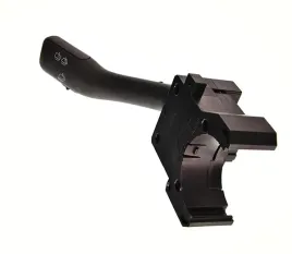 50-0058-wlacznik-wycieraczek-vw-maxgear