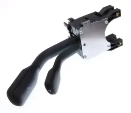 50-0051-wlacznik-wycieraczek-vw-maxgear