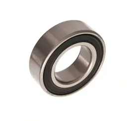 49-5275-lozysko-polosi-opel-corsa-d-mokka-30x55-maxgear