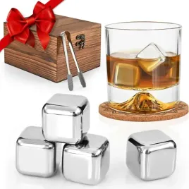 eoocoo-zestaw-prezentowy-do-whisky-szklanki-z-kamieniami-w-pudelku