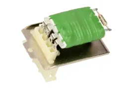 57-0090-rezystor-dmuchawy-vw-t4-sharan-maxgear