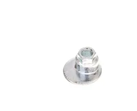 49-5096-nakretka-sruby-wah-lexus-rx300-98-03-m-maxgear