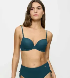 biustonosz-kapielowy-triumph-summer-twist-whu-36b