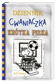 dziennik-cwaniaczka-krotka-pilka-w-2