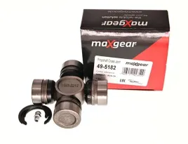 49-5182-krzyzak-walu-napedowego-nissan-cabstar-maxgear