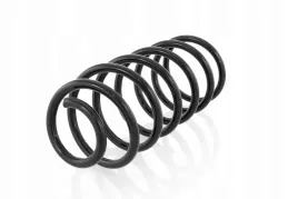 60-0957-sprezyna-zaw-mitsubishi-t-pajero-iii-3-maxgear