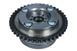 54-2473-kolo-walka-rozrzadu-db-a-klasa-w177-2-0-maxgear