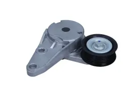 54-1617-napinacz-paska-wielorowk-ford-fiesta-f-maxgear