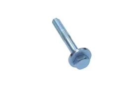 49-5080-sruba-wahacza-opel-t-vectra-c-signum-maxgear