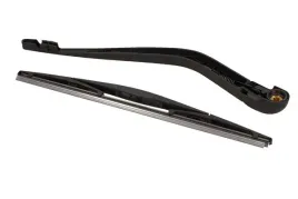 39-0498-ramie-wycieraczki-nissan-t-nv-200-09-k-maxgear