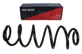 60-0857d-sprezyna-zaw-vw-t-a4-a4-avant-18tfsi-maxgear