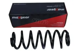 60-0705d-sprezyna-zaw-vw-t-passat-1-4-3-2fsi-1-maxgear
