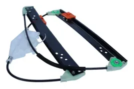 50-0839-podnosnik-szyby-vw-t-touareg-cayenne-l-maxgear