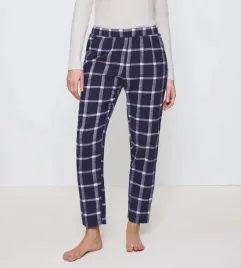 triumph-spodnie-damskie-mix-and-match-tapered-trouser-flannel-02-x-44