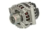 0-986-085-970-alternator-bosch-stan-nowy
