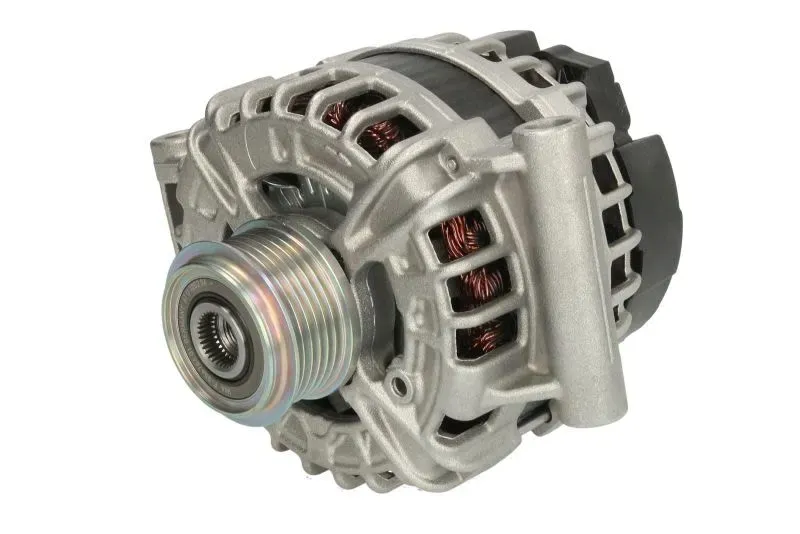 0-986-085-970-alternator-bosch-stan-nowy