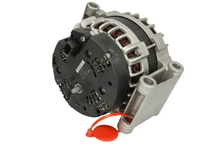 0-986-085-970-alternator-bosch-producent-czesci-bosch