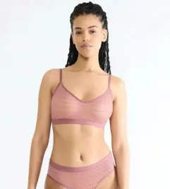 sloggi-free-evolve-pu-lace-1