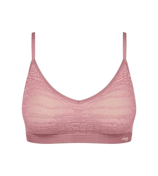 sloggi-free-evolve-pu-lace-1-rozmiar-s-m