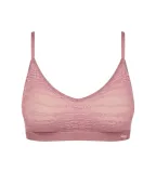 sloggi-free-evolve-pu-lace-1-rozmiar-s-m
