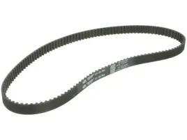 5311-pasek-rozrzadu-gates