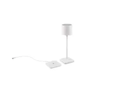lampa-zewnetrzna-przenosna-led-na-dotyk-biala-rl