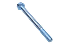 49-5078-sruba-wahacza-ford-p-transit-85-06-maxgear