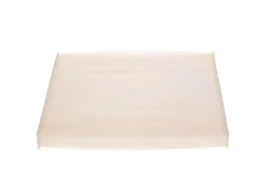 1-987-435-165-filtr-kabiny-bosch