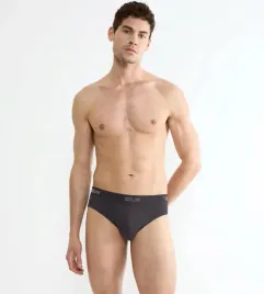 2-x-majtki-meskie-slipy-sloggi-slg-base-brief-c2p-s