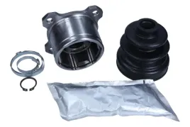 49-2840-przegub-wew-mitsubishi-l200-pajero-spor-maxgear