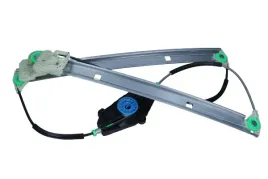 50-0403-podnosnik-szyby-audi-p-q5-le-bez-silnik-maxgear