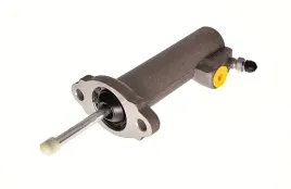 61-0048-silownik-sprz-vw-golf-maxgear