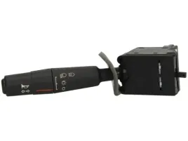 251219-przelacznik-zespolony-kolumny-kierownicz-valeo