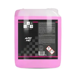 carlab-apc-hd-uniwersalny-plyn-czyszczacy-koncentrat-5l-wydajny