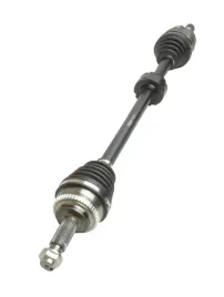 49-2498-polos-toyota-corolla-04-pr-16-18-maxgear