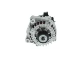 1-986-a00-574-alternator-bosch