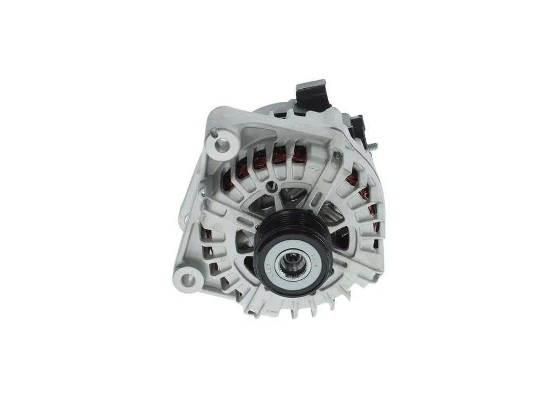1-986-a00-574-alternator-bosch