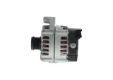 1-986-a00-574-alternator-bosch-stan-nowy