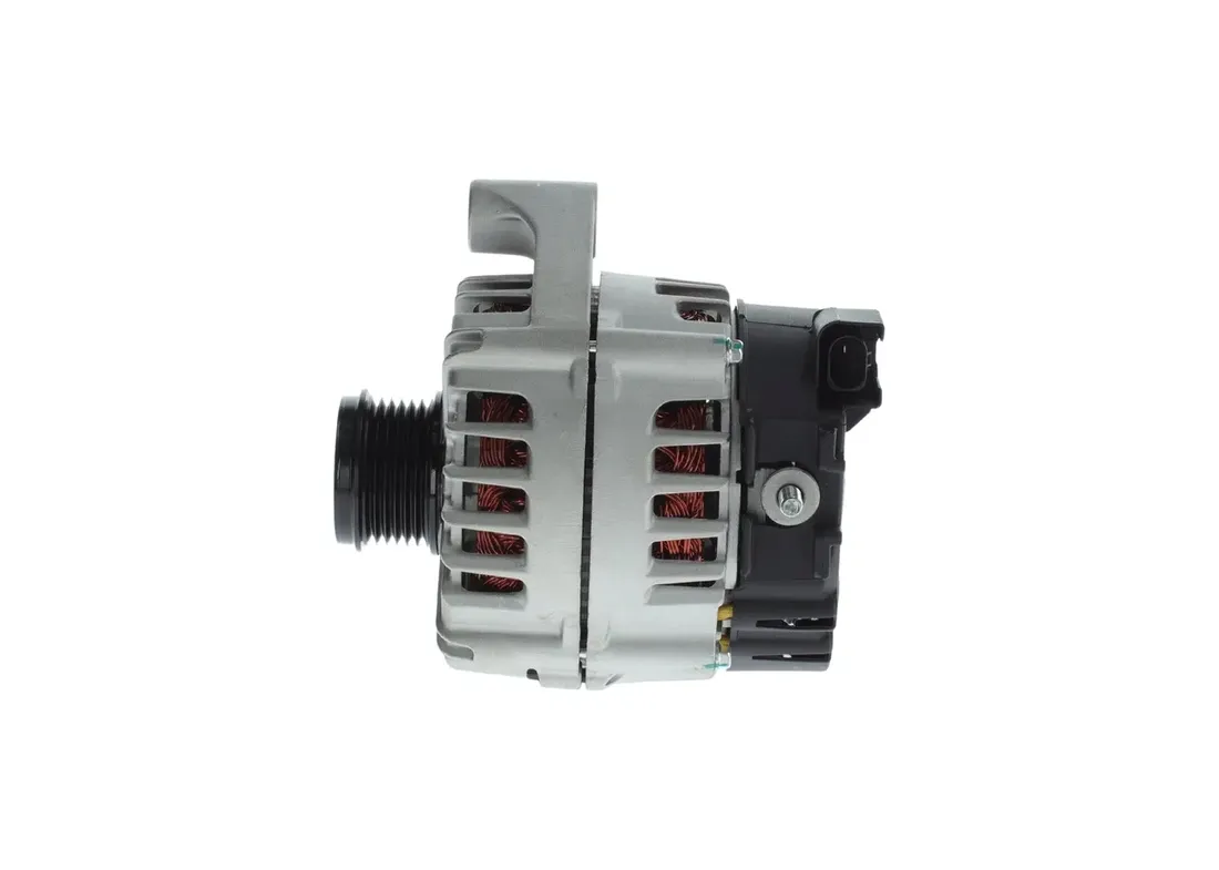 1-986-a00-574-alternator-bosch-stan-nowy